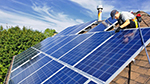 Pourquoi faire confiance à Photovoltaïque Solaire pour vos installations photovoltaïques à Pouzolles ?